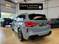 BMW X3 xDrive 20iA xLine M Sport Gris - thumbnail 19