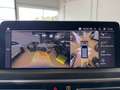BMW X3 xDrive 20iA xLine M Sport Gris - thumbnail 9