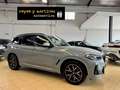 BMW X3 xDrive 20iA xLine M Sport Gris - thumbnail 16