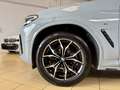 BMW X3 xDrive 20iA xLine M Sport Gris - thumbnail 46