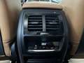 BMW X3 xDrive 20iA xLine M Sport Gris - thumbnail 32