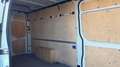 Mercedes-Benz Sprinter 317 CDI L3 *Netto €21.658,-* Weiß - thumbnail 13