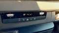 Mercedes-Benz Sprinter 317 CDI L3 *Netto €21.658,-* Weiß - thumbnail 18