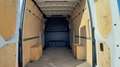 Mercedes-Benz Sprinter 317 CDI L3 *Netto €21.658,-* Weiß - thumbnail 11
