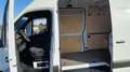 Mercedes-Benz Sprinter 317 CDI L3 *Netto €21.658,-* Weiß - thumbnail 10
