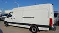 Mercedes-Benz Sprinter 317 CDI L3 *Netto €21.658,-* Weiß - thumbnail 6