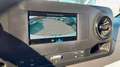 Mercedes-Benz Sprinter 317 CDI L3 *Netto €21.658,-* Weiß - thumbnail 17