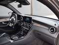 Mercedes-Benz GLC 63 AMG GLC Coupe 63 AMG S 4matic auto Szary - thumbnail 9