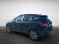 SEAT Arona 1.0 TSI DSG Style Edition Zwart - thumbnail 4