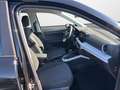 SEAT Arona 1.0 TSI DSG Style Edition Zwart - thumbnail 13