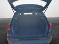 SEAT Arona 1.0 TSI DSG Style Edition Zwart - thumbnail 12