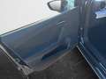 SEAT Arona 1.0 TSI DSG Style Edition Zwart - thumbnail 6