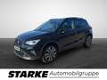 SEAT Arona 1.0 TSI DSG Style Edition Zwart - thumbnail 1