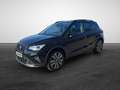 SEAT Arona 1.0 TSI DSG Style Edition Zwart - thumbnail 2