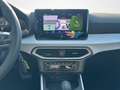 SEAT Arona 1.0 TSI DSG Style Edition Zwart - thumbnail 10