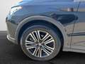 SEAT Arona 1.0 TSI DSG Style Edition Zwart - thumbnail 5