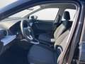 SEAT Arona 1.0 TSI DSG Style Edition Zwart - thumbnail 7