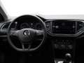 Volkswagen T-Roc 1.0 TSI 116 PK | Apple carplay | Android auto | Pa Zwart - thumbnail 8