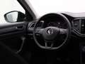 Volkswagen T-Roc 1.0 TSI 116 PK | Apple carplay | Android auto | Pa Zwart - thumbnail 11
