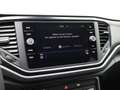 Volkswagen T-Roc 1.0 TSI 116 PK | Apple carplay | Android auto | Pa Zwart - thumbnail 24