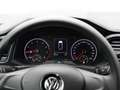 Volkswagen T-Roc 1.0 TSI 116 PK | Apple carplay | Android auto | Pa Zwart - thumbnail 7