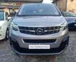 Opel Zafira Life 2.0 cdti advance 8 posti 144 cv Gris - thumbnail 2