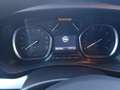 Opel Zafira Life 2.0 cdti advance 8 posti 144 cv Gris - thumbnail 11
