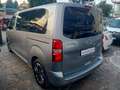 Opel Zafira Life 2.0 cdti advance 8 posti 144 cv Gris - thumbnail 4