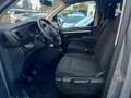 Opel Zafira Life 2.0 cdti advance 8 posti 144 cv Gris - thumbnail 9