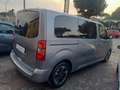 Opel Zafira Life 2.0 cdti advance 8 posti 144 cv Gris - thumbnail 6