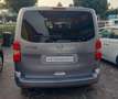Opel Zafira Life 2.0 cdti advance 8 posti 144 cv Gris - thumbnail 5