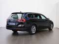 Volkswagen Passat Variant variant 2.0 tdi business 150cv dsg Nero - thumbnail 2