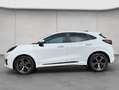 Ford Puma 1.0 EcoBoost Hybrid ST-LINE Weiß - thumbnail 2
