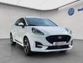 Ford Puma 1.0 EcoBoost Hybrid ST-LINE Weiß - thumbnail 7
