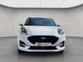 Ford Puma 1.0 EcoBoost Hybrid ST-LINE Weiß - thumbnail 8