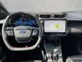 Ford Puma 1.0 EcoBoost Hybrid ST-LINE Weiß - thumbnail 12