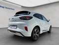 Ford Puma 1.0 EcoBoost Hybrid ST-LINE Weiß - thumbnail 5
