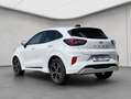 Ford Puma 1.0 EcoBoost Hybrid ST-LINE Weiß - thumbnail 3
