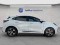 Ford Puma 1.0 EcoBoost Hybrid ST-LINE Weiß - thumbnail 6