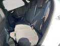 Ford Puma 1.0 EcoBoost Hybrid ST-LINE Weiß - thumbnail 16