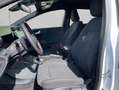 Ford Puma 1.0 EcoBoost Hybrid ST-LINE Weiß - thumbnail 9