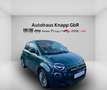 Fiat 500e 500 e Cabrio Icon, LED- Tagfahrlicht, Komfort- , P Grün - thumbnail 2