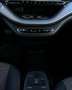 Fiat 500e 500 e Cabrio Icon, LED- Tagfahrlicht, Komfort- , P Grün - thumbnail 11