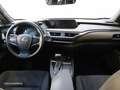 Lexus UX 250h 2WD EXECUTIVE PLUS Gris - thumbnail 8