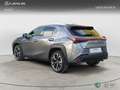 Lexus UX 250h 2WD EXECUTIVE PLUS Gris - thumbnail 2