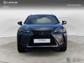 Lexus UX 250h 2WD EXECUTIVE PLUS Gris - thumbnail 5