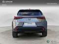 Lexus UX 250h 2WD EXECUTIVE PLUS Gris - thumbnail 4
