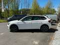Skoda Kamiq Monte Carlo*ACC*KAMERA*NAVI*PANO AHK Blanc - thumbnail 7