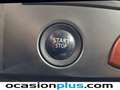 Renault Megane 1.9dCi Extreme Verde - thumbnail 25