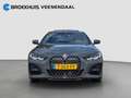 BMW 420 4-serie Coupe 420i M-Sport | Pano | 19 inch | Stoe Gris - thumbnail 4